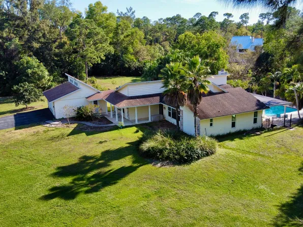 17375 Dogwood Trail, Jupiter, FL 33478