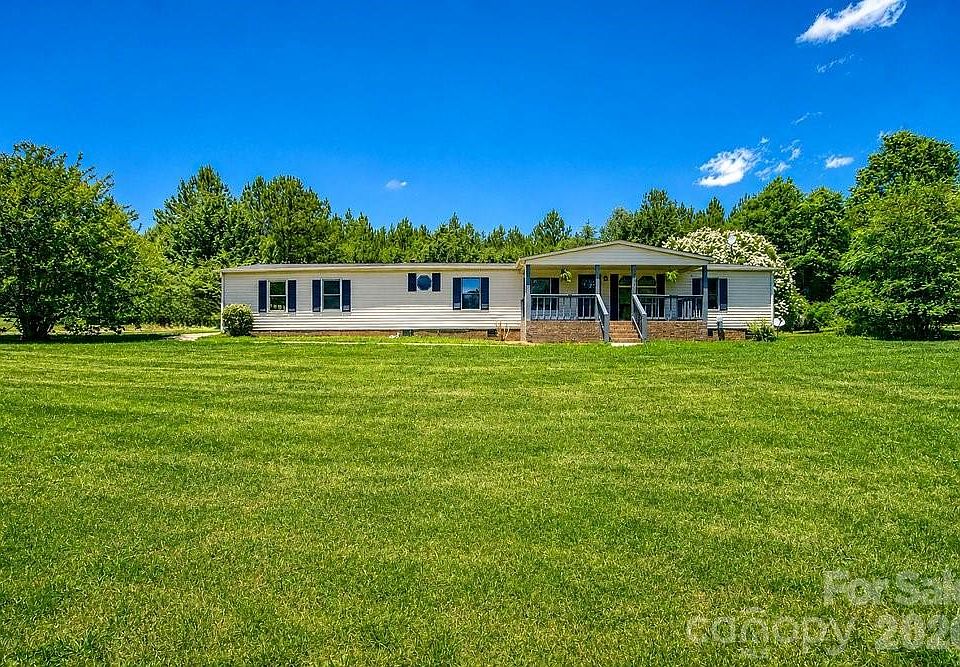 1st image of 7061 Casar Rd