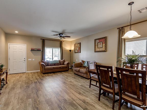5th image of 42774 W Kristal Ln