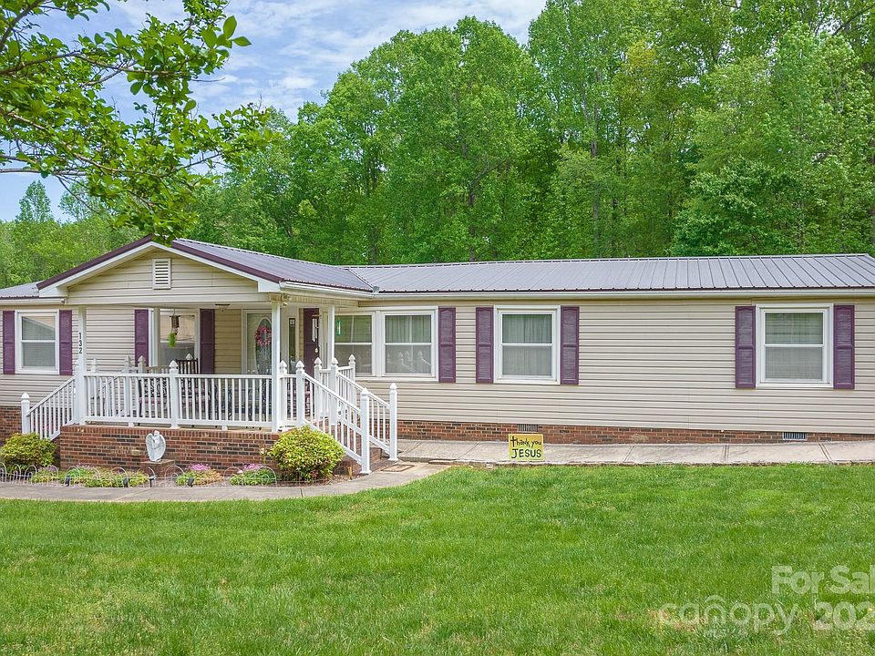 1st image of 132 Hurst Dr