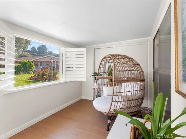 19204 Avenue Of The Oaks Unit B, Santa Clarita, CA 91321