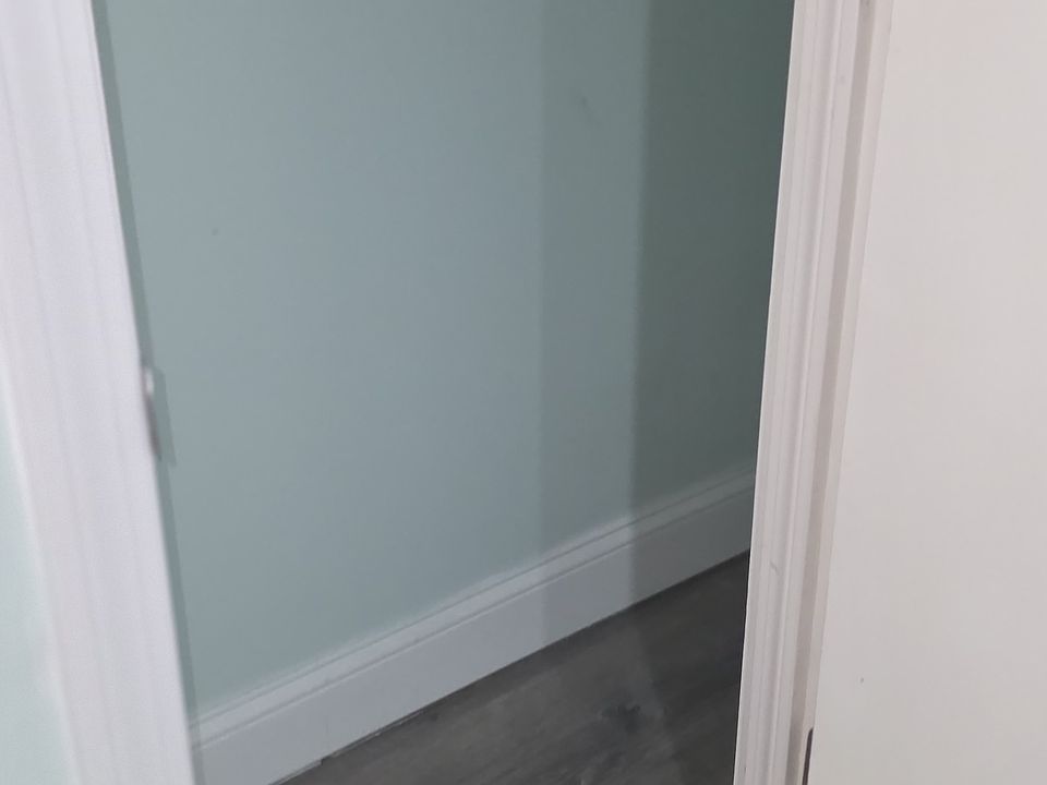 1st image of 55 Congress St Floor 2