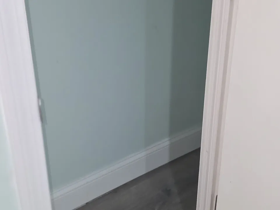 55 Congress St #2