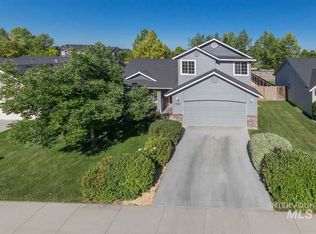 3687 Lezana, Meridian, ID 83646