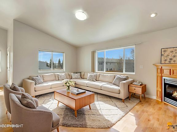 3rd image of 6873 Brittany Rock Way #12