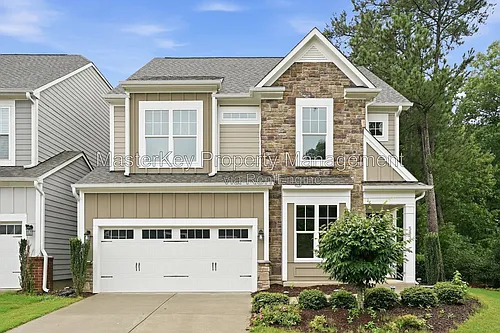 583 Rowanwood Way Photo 1