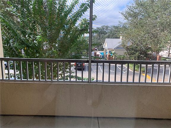2nd image of 3280 Soho St APT 204