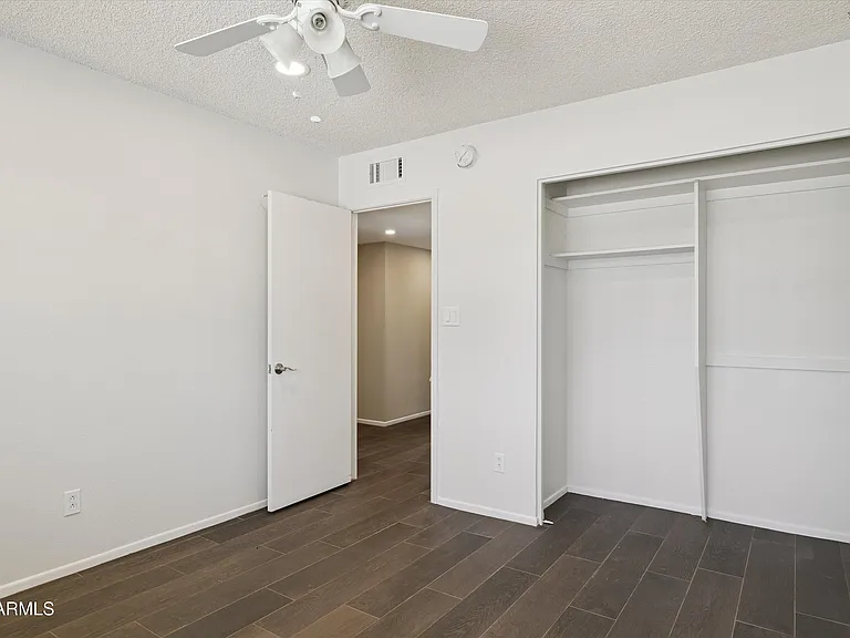 3526 E Sahuaro Dr — Photo 25
