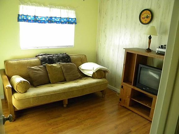 5th image of 206 Osceola Ave
