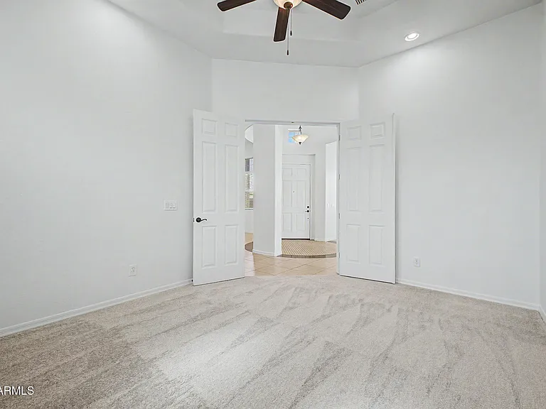 14210 W Harvard St — Photo 41