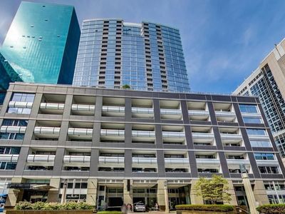 240 E Illinois St APT 2902, Chicago, IL, 60611