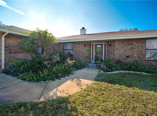 410 McArthur Ave, Sarasota, FL 34243