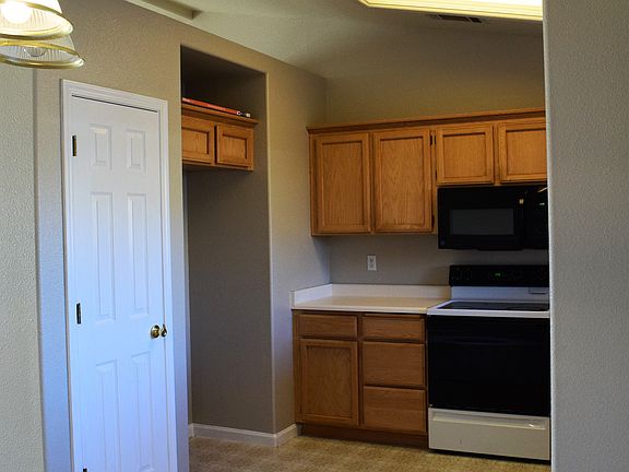 5th image of 1357 Kirsten Ct