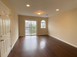 191 Rose Ave UNIT 2, Jersey City, NJ 07305