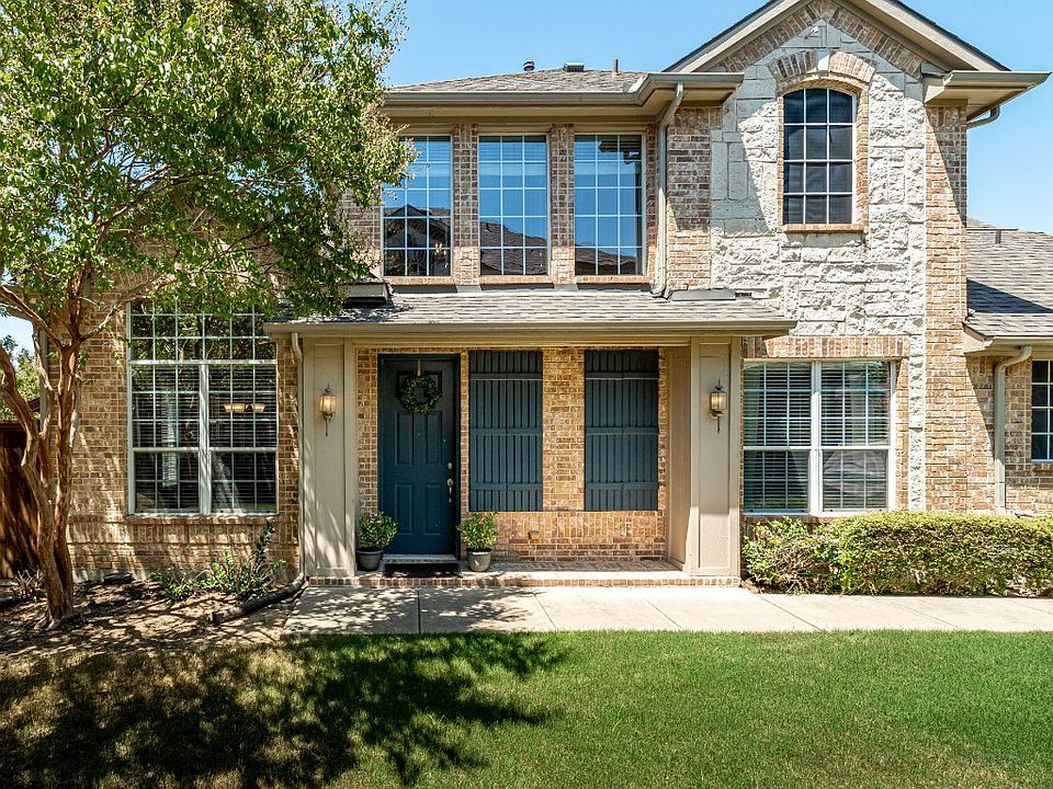 1st image of 4113 Cobblestone Dr