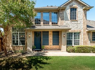 4113 Cobblestone Dr, Carrollton, TX 75007