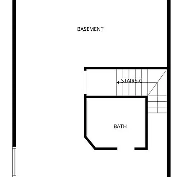 2331 Ponderosa Ct — Photo 31