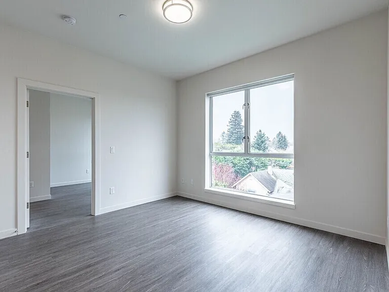 MF 16 - N. Sumner — Photo 15