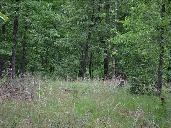 3rd image of 10648 Meadowlark Ln