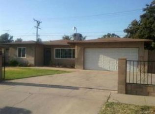 2760 W 9th St, Rialto, CA 92376