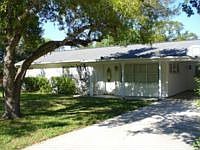1st image of 2719 San Antonio Ave
