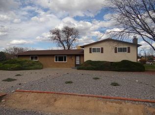 634 Peony Dr, Grand Junction, CO 81507