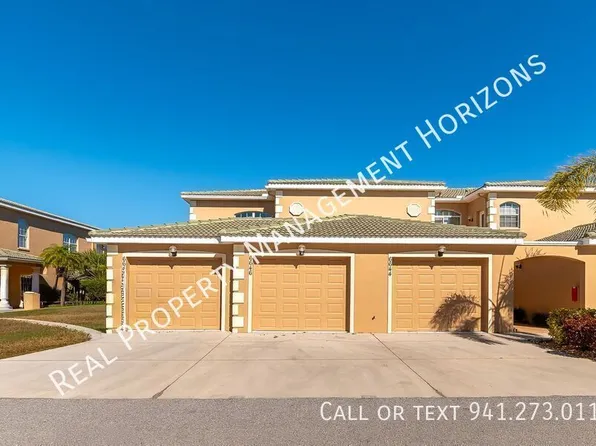 6646 7th Avenue Cir W, Bradenton, FL 34209