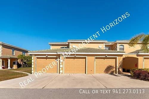 6646 7th Avenue Cir W Photo 1
