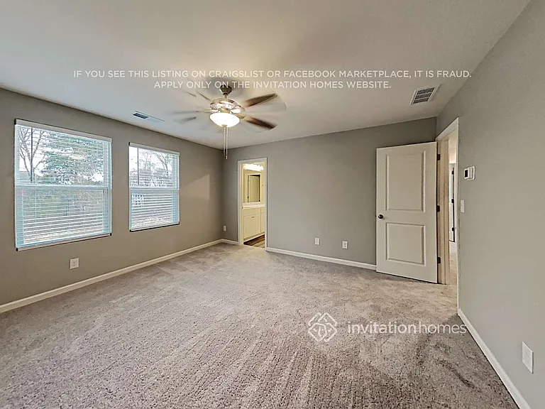 228 San Marino Way NW — Photo 8
