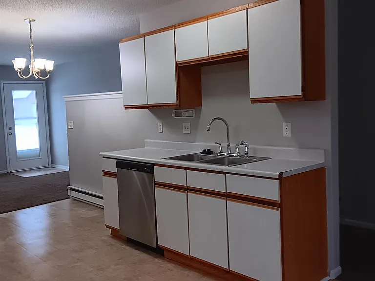 5586 Lapeer Rd — Photo 24