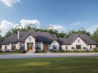 6225 Redbird Hollow Ln, Cincinnati, OH 45243