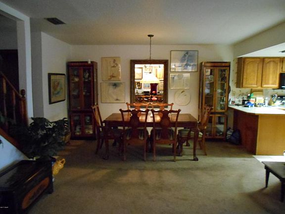 4th image of 2255 Branchwood Dr