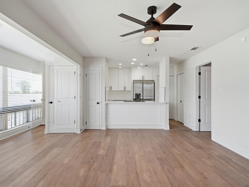 1st image of 4000 Gulf Terrace Dr Unit 245