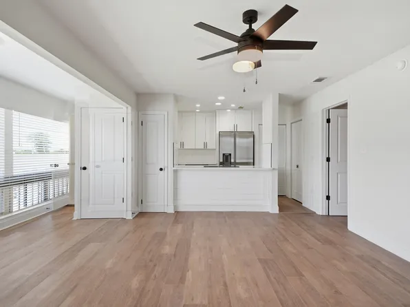 4000 Gulf Terrace Dr Unit 245, Destin, FL 32541