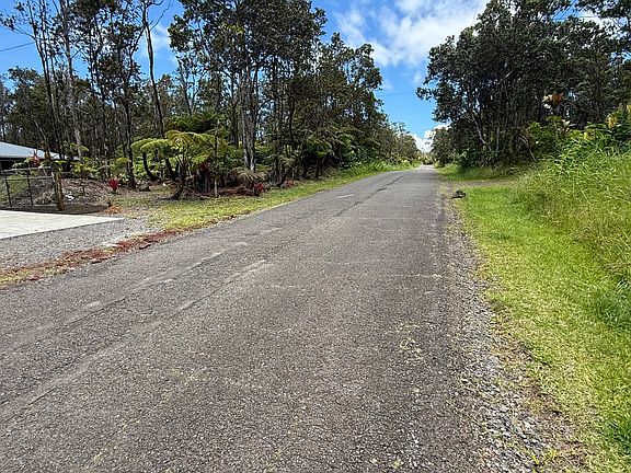 4th image of 11-3306 Anuhea St Lot 24