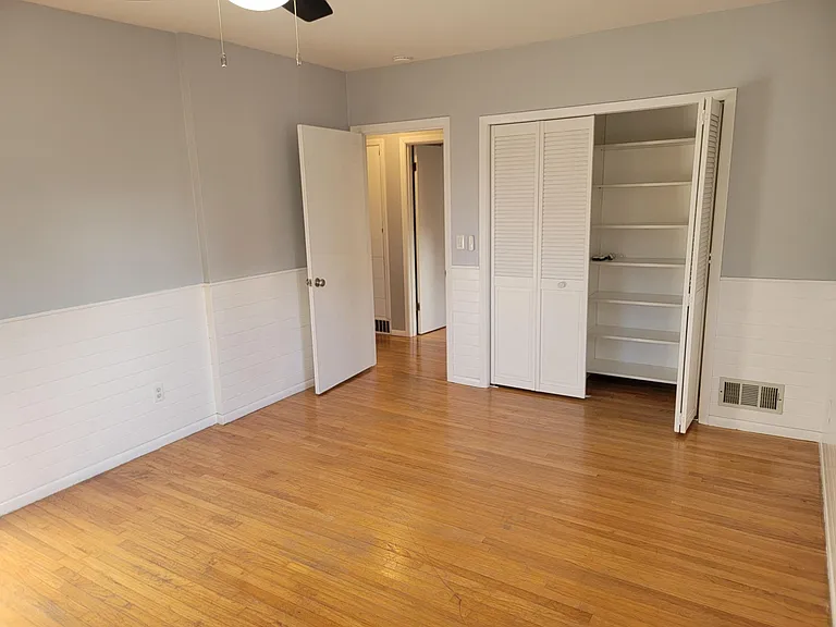 8385 SW Avery St #101 — Photo 17