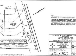 32 Bethany Rd, Hazlet, NJ 07730