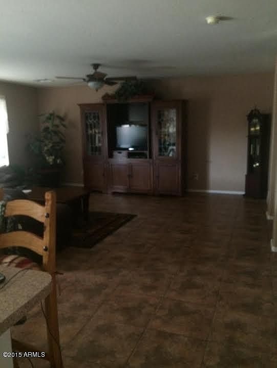 2nd image of 1534 S 234th Ln