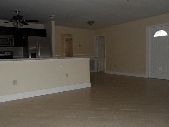4th image of 9100 NW 26th Pl #9100