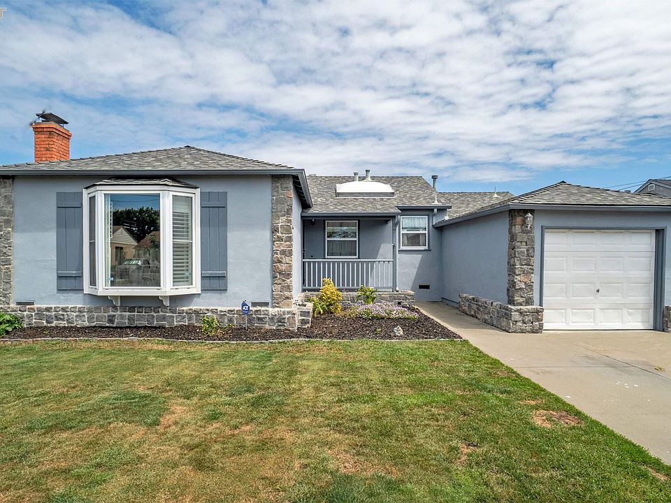 15278 Hardin St, San Leandro, CA 94579 Zillow