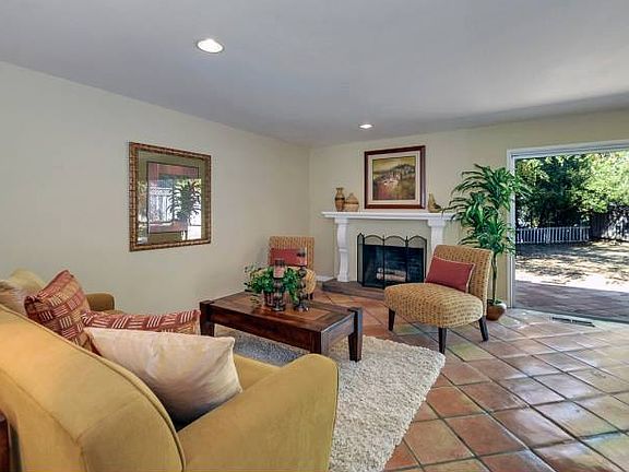 2nd image of 217 Navarra Dr