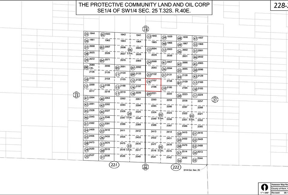 1st image of 0 Address