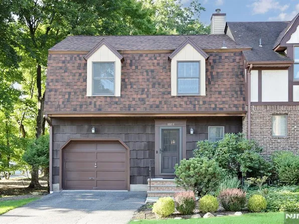 130 Kinderkamack Road #E, Montvale, NJ 07645