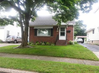 1015 Delaware Ave, Erie, PA 16505