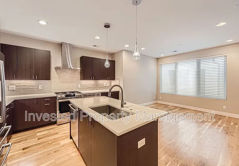 1323 Elati St #4 — Photo 7