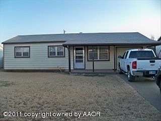 1st image of 3814 Beaver Dr