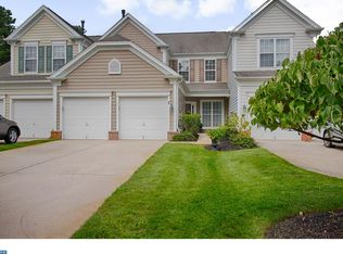 7 Southwick Ct, Medford, NJ 08055