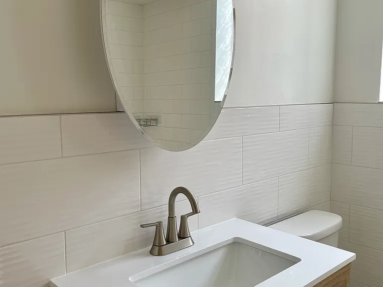 5008 N Marmora Ave — Photo 8
