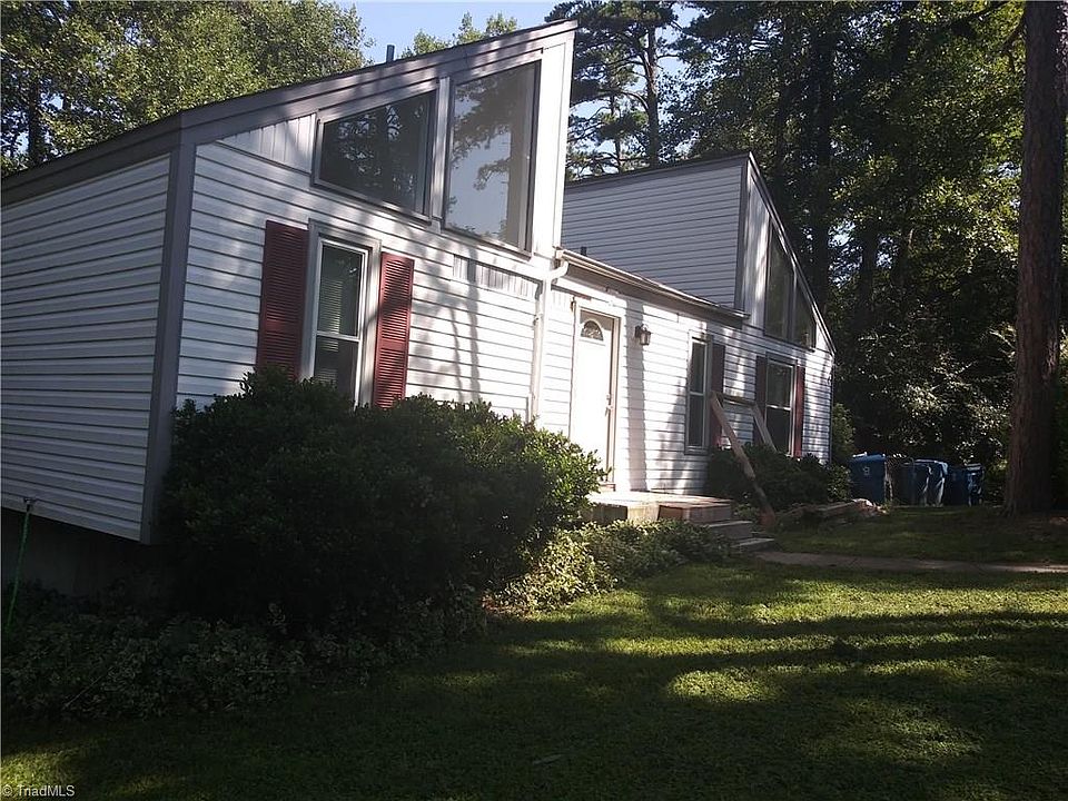 1st image of 5802 Bartlett Dr