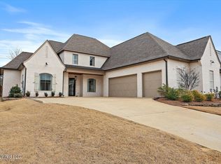 1325 Jasmine Way, Flowood, MS 39232